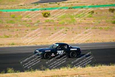 media/May-19-2024-Nasa (Sun) [[e5555f4cac]]/Race Group A/Warmup-Turns 5 and 6/